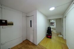 Geylang Bahru Ville (D12), Shop House #577119051